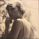 Taylor Swift - Folklore (Vinyle Usagé)