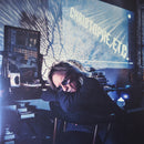 Christophe - Christophe Etc (Vinyle Neuf)