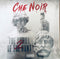 Che'Noir - The Thrill Of The Hunt 2 (Vinyle Usagé)