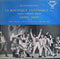 Rossini / Respighi / Dukas / Solti - La Boutique Fantasque / L'Apprenti Sorcier (Vinyle Usagé)