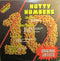 Various - Nutty Numbers (Vinyle Usagé)