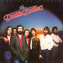 Doobie Brothers - One Step Closer (Vinyle Usagé)