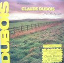 Claude Dubois et ses Montagnards - Il Etait Une Fois (Vinyle Usagé)