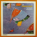 Martin Mull / Les Daniels / Ed Wise - In The Soop (Vinyle Usagé)