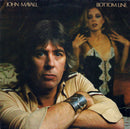 John Mayall - Bottom Line (Vinyle Usagé)