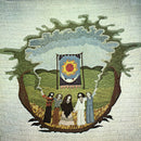 Seguin - Festin D Amour (Vinyle Usagé)