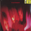 Cure - Pornography (Vinyle Usagé)
