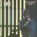 David Bowie - Stage (Vinyle Usagé)