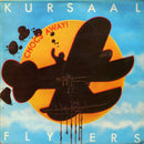 Kursaal Flyers - Chocs Away! (Vinyle Usagé)