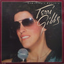 Terri Gibbs - Somebodys Knockin (Vinyle Usagé)