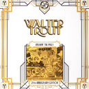 Walter Trout Band - Breakin The Rules (Vinyle Usagé)