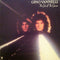 Gino Vannelli - The Gist of the Gemini (Vinyle Usagé)