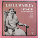 Ethel Waters - 1938:1939 Foremothers Volume 6 (Vinyle Usagé)