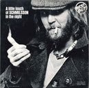Harry Nilsson - A Little Touch Of Schmilsson In The Night (Vinyle Usagé)