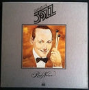 Red Norvo - Giants of Jazz (Vinyle Usagé)