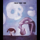 Twelve Hour Turn - The Victory Of Flight (Vinyle Usagé)