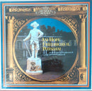Various - Am Hofe Friedrichs II Potsdam (Vinyle Usagé)