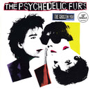 Psychedelic Furs - The Ghost in You (Vinyle Usagé)