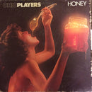 Ohio Players - Honey (Vinyle Usagé)
