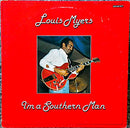 Louis Myers - I'm A Southern Man (Vinyle Usagé)