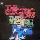 Electric Flag - An American Music Band (Vinyle Usagé)