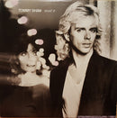Tommy Shaw - What If (Vinyle Usagé)