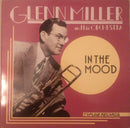 Glenn Miller - In The Mood (Vinyle Usagé)