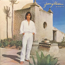 Jimmy Messina - Oasis (Vinyle Usagé)