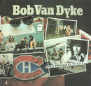 Bob Van Dyke - Only Two Lives To Live (Vinyle Usagé)
