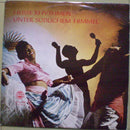 Frank Valdor / Antonio Conde - Heisse Rhythmen Unter Sudlichem Himmel (Vinyle Usagé)