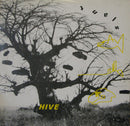 Slant - Hive (Vinyle Usagé)