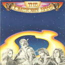 Hometown Band - The Hometown Band (Vinyle Usagé)