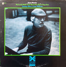 Jimmy Rowles - We Could Make Such Beautiful Music Together (Vinyle Usagé)
