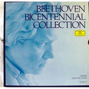 Beethoven / Various - Music for the Stage (Beethoven Bicentennial Collection) (Vinyle Usagé)