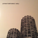 Wilco - Yankee Hotel Foxtrot (Vinyle Usagé)