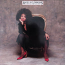 Angela Clemmons - This Is Love (Vinyle Usagé)