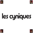 Cyniques - Volume 5 (Vinyle Usagé)