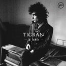 Tigran Hamasyan - A Fable (Vinyle Neuf)