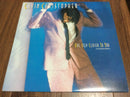 Gavin Christopher - One Step Closer To You (Vinyle Usagé)