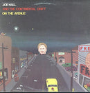 Joe Hall And The Continental Drift - On The Avenue (Vinyle Usagé)