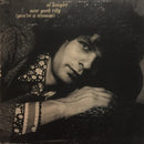 Al Kooper - New York City (Youre a Woman) (Vinyle Usagé)