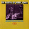 Bobby Jones - The Arrival of Bobby Jones (Vinyle Usagé)