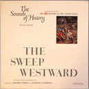 Various - The Sounds Of History Record 4: 1829-1849 (Vinyle Usagé)