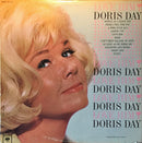 Doris Day - Love Him (Vinyle Usagé)