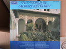 Ketelbey / Sharples - The World Of Albert Ketelbey (Vinyle Usagé)