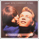UB40 / Chrissie Hynde - Breakfast In Bed (Vinyle Usagé)