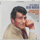Dean Martin - The Hit Sound of Dean Martin (Vinyle Usagé)