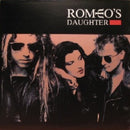 Romeos Daughter - Romeos Daughter (Vinyle Usagé)