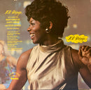 101 Strings - Play Some Hits (Vinyle Usagé)