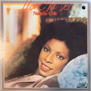 Natalie Cole - I Love You So (Vinyle Usagé)